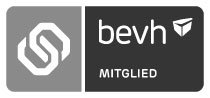 bevh-logo