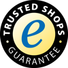 trusted-shops-logo