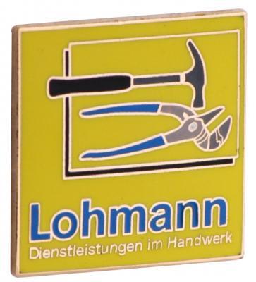 blog post hartemaille lohmannn